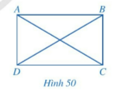 Giải hoạt động 3 trang 110 sách giáo khoa (SGK) toán lớp 8 tập 1 CD