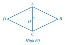 Giải hoạt động 3 trang 114 sách giáo khoa (SGK) toán lớp 8 tập 1 CD
