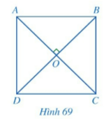 Giải hoạt động 3 trang 118 sách giáo khoa (SGK) toán lớp 8 tập 1 CD