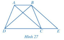 Giải hoạt động 4 trang 102 sách giáo khoa (SGK) toán lớp 8 tập 1 CD