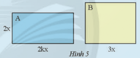 Giải Khám phá 4 trang 15 sách giáo khoa (SGK) toán lớp 8 tập 1 Chân trời