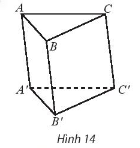Khám phá 5 trang 79 toán lớp 11 tập 2 Chân trời