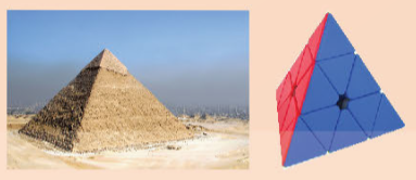 Giải Khởi động  trang 43 sách giáo khoa (SGK) toán lớp 8 tập 1 Chân trời