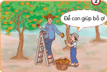 Kể thêm các biểu hiện tích cực, tự giác tham gia lao động.