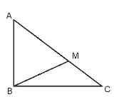 Giải bài tập 1 trang 112 sách giáo khoa (SGK) toán lớp 4 tập 2 Kết nối