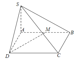 Giải Luyện tập 4 trang 82 sách giáo khoa (SGK) toán lớp 11 tập 1 Kết nối
