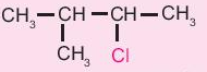 Hoàn thành phương trình hóa học  a) CH3Cl + KOH → CH3OH + KCl  b) CH3CH2Br + NaOH → CH3CH2OH + NaBr  c) CH2=CHCH2Cl + NaOH → CH2=CHCH2OH + NaCl