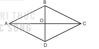 Giải bài tập 1 trang 108 sách giáo khoa (SGK) toán lớp 4 tập 1 Kết nối