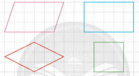 Giải toán lớp 4 chân trời bài 78 Ôn tập cuối năm