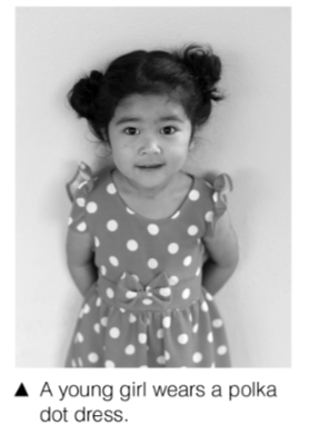 Giải sách bài tập (SBT) tiếng anh lớp 10 Explore new worlds unit 2 A day in the Life Lesson D