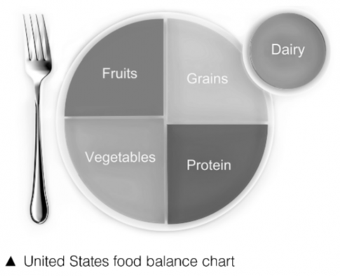 Giải sách bài tập (SBT) tiếng anh lớp 10 Explore new worlds unit 4 Food Lesson D