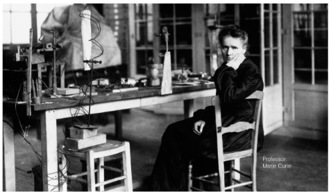 Giải sách bài tập (SBT) tiếng anh lớp 10 Explore new worlds unit 11 Achievements Lesson D