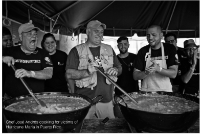 Giải sách bài tập (SBT) tiếng anh lớp 10 Explore new worlds unit 1 People Lesson D