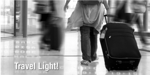 Giải sách bài tập (SBT) tiếng anh lớp 10 Explore new worlds unit 3 Going Places Lesson D