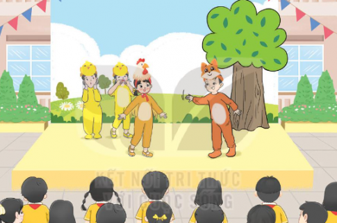  CHÀO MỪNG NGÀY QUỐC TẾ PHỤ NỮ 8/3