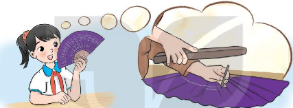 TRIỂN LÃM"THEO DẤU NGHỆ NHÂN"