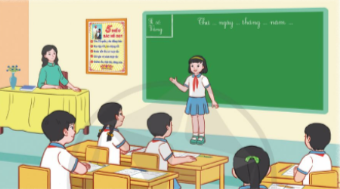 Chia sẻ những khó khăn trong học tập và cuộc sống. Thảo luận để xây dựng kế hoạch Đồng hành cùng bạn.