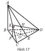Thực hành 2 trang 69 toán lớp 11 tập 2 Chân trời