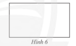 Giải Thực hành 2 trang 84 sách giáo khoa (SGK) toán lớp 8 tập 1 Chân trời