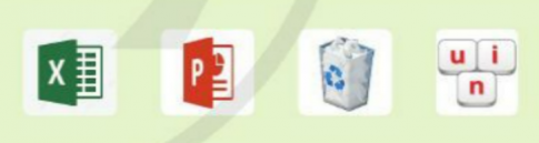 Giải bài 4 Một số chức năng của hệ điều hành