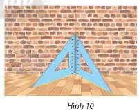 Vận dụng 1 trang 67 toán lớp 11 tập 2 Chân trời