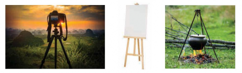 Giải Vận dụng 1 trang 72 sách giáo khoa (SGK) toán lớp 11 tập 1 Kết nối