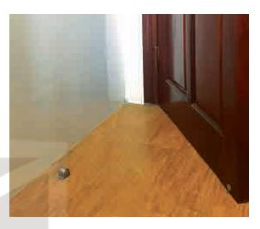 Giải Vận dụng 2 trang 75 sách giáo khoa (SGK) toán lớp 11 tập 1 Kết nối