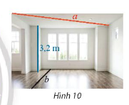 Vận dụng 2 trang 78 toán lớp 11 tập 2 Chân trời