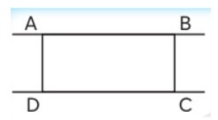 Viết vào chỗ chấm