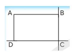Viết vào chỗ chấm 