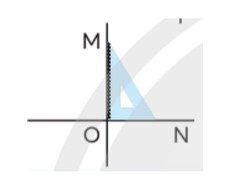 Viết vào chỗ chấm 