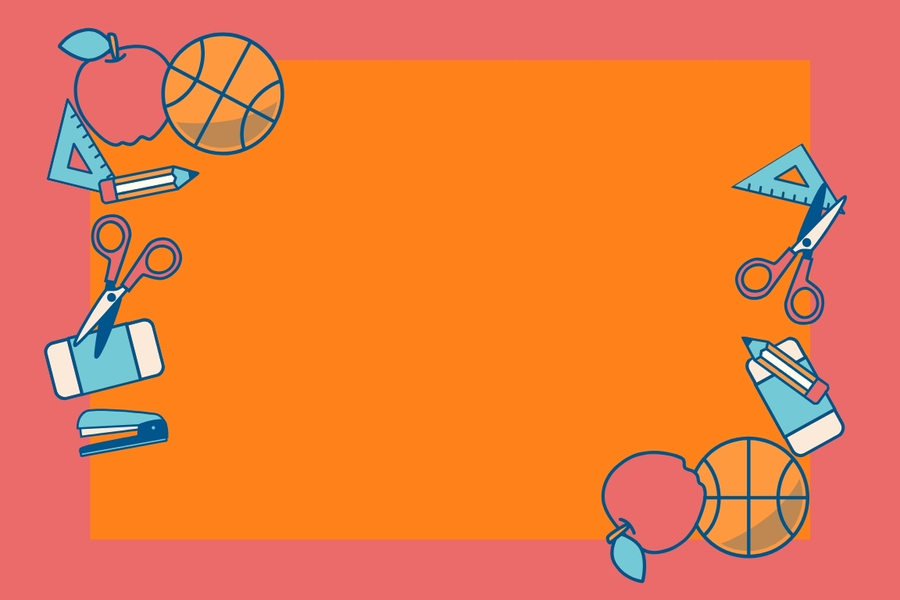 Lịch thi tốt nghiệp THPT năm 2024