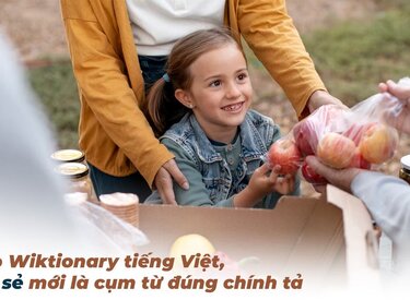 Sự khác biệt giữa chia sẻ, chia sẽ và chia xẻ - Ý nghĩa và cách sử dụng