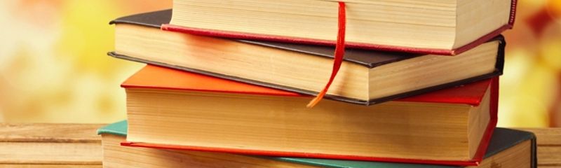 Soạn bài: Ôn tập phần Tiếng Việt - Tập 2 (tiếp theo) - Soạn văn 7 siêu ...