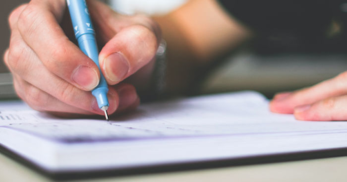 Soạn bài Ôn tập phần tiếng Việt (trang 190) | 2022 Cokovietnam ...